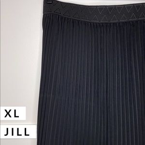 Lularoe Jill Skirt